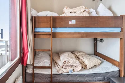 Residenz Bezirk Falaise