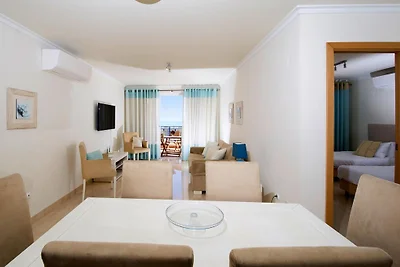 Ferienwohnung, Lagos