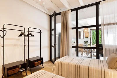 Sant Mori Boutique-Villa mit privatem Pool