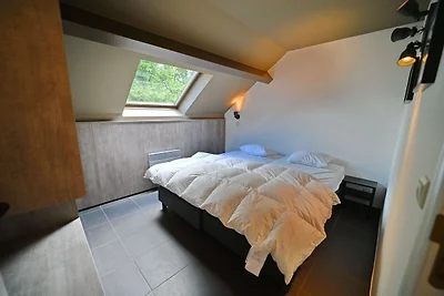 Ferienwohnung mit Spülmaschine