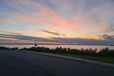 Luksusowy widok panoramiczny -- By Traum...