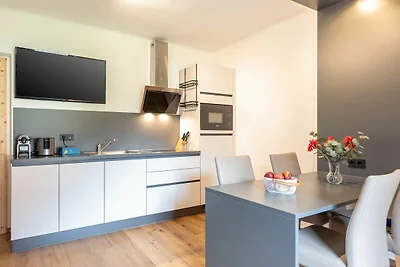 Tolle Wohnung in der Steiermark mit Balkon