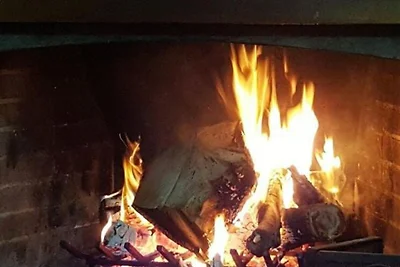 Villa opulenta nel Λιμένας Χερσονήσου con...