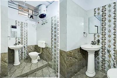 Collezione Super O Ramgarh Mod
