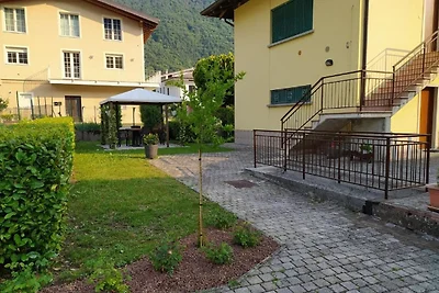 Alex Home Apartment f�r vier Personen