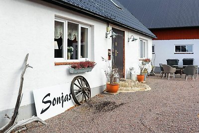 10 persoons vakantie huis in MUNKA-LJUNGBY