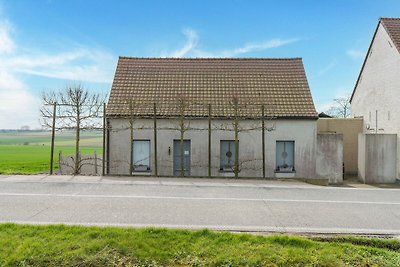 Gezellig vakantiehuis met sauna en bubbelbad