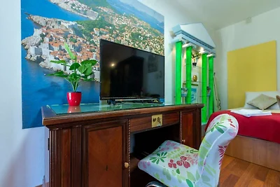Apartments Studio Dubrovnik Beach Area- Comfo...