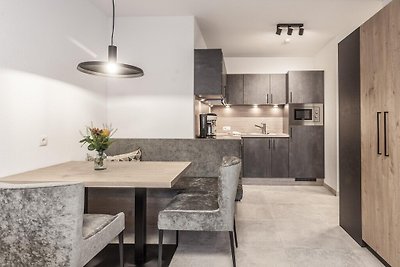 Ferienwohnung Familienurlaub Sölden