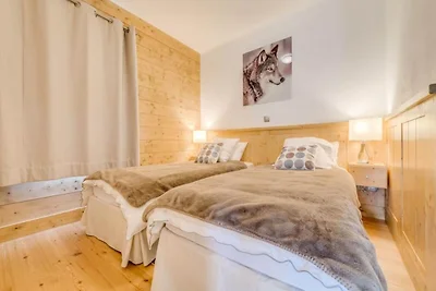 3 Teile für 6 Personen