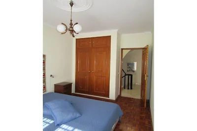 Vakantiehuis in Tavira met zwembad