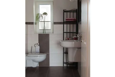 Casa Uhlenstraat - Apartamento Theo