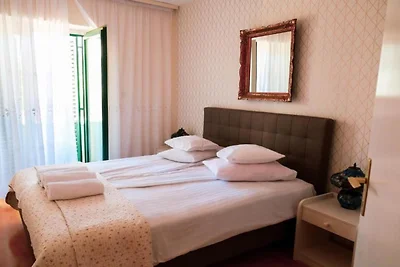 Franov Butique Residence - Two bedroom apartm...