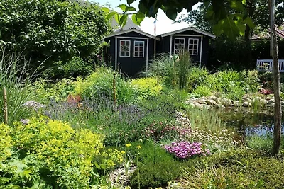 Im Schleidorf Winnemark (bei Kappeln)