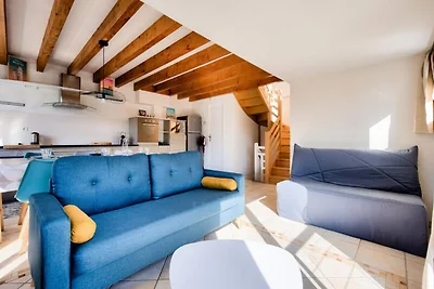 Appartamento a Saint-Pierre Quiberon vicino a...