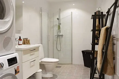Casa vacanze Vacanza di relax Sotenäs