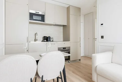 Apartamento con encanto - 1HAB/2P - cerca de...