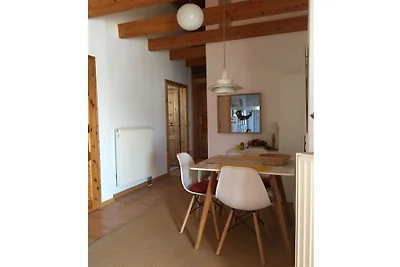 Ferienwohnung mit 1 Schlafzimmer