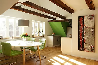 "Owwedriwwer" nella trattoria Martinshof