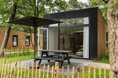 Ferienhaus in Schaijk f�r 6 Personen