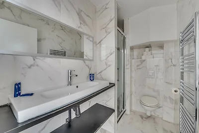 Charmantes Apartment Invalides Eiffelturm