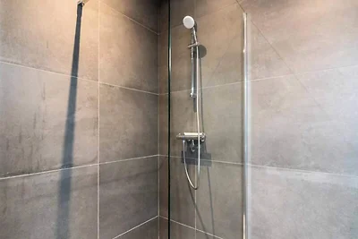 Residentie Terra Bella