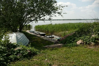 Parter Tannengrundu