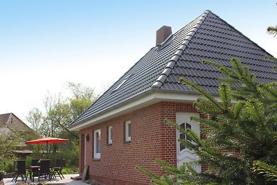 Cottage, Oldenswort