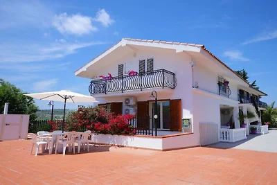 Villa Rossitto III