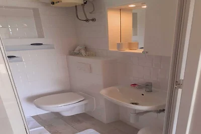 Guest House Oreb - Comfort Double Room - 2