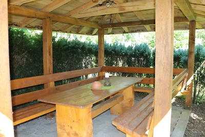 Granja vacacional Eickhoff