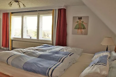 Kuća za odmor Dopust za oporavak Ratzeburg