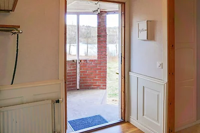 5 persoons vakantie huis in BILLINGFORS-By...