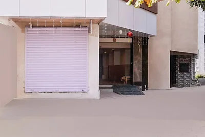 Supercollectie O Kalyan Oost