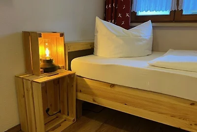 6 im Landhaus Waldhauser
