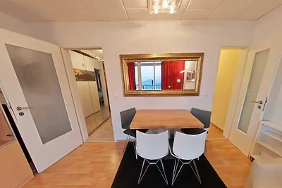 Appartement Peter in Freyung im Bayerischen...