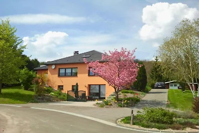 Ferienwohnung ehemaligen Schäferhof