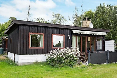 6 persone case ad Gilleleje-By Traum