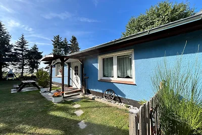 Bungalow in Stove/Boiensdorf