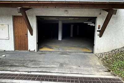 Appartamento vicino alla cabinovia Jaillet