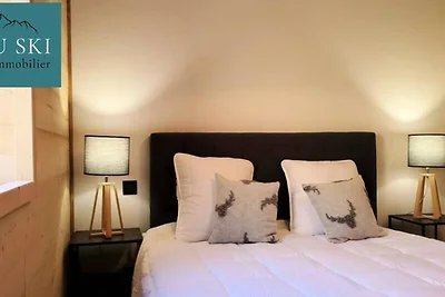 Residenz Les Aiguilles