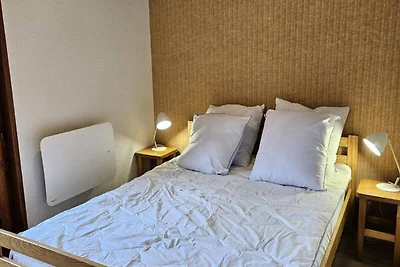 Appartamento di 3 locali per 4 persone, 3 ste...