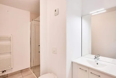 Kurzurlaub zu zweit am Meer, 50 m vom Strand...