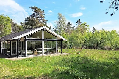 8 persone case ad Hadsund