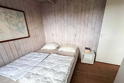 4 Sterne Ferienhaus in Svendborg