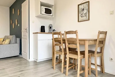 Das blaue Lied Marcelin Berthelot Straßenbahn