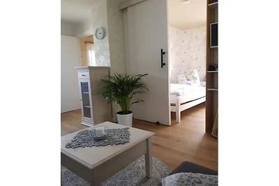 Ferienwohnung mit 1 Schlafzimmer