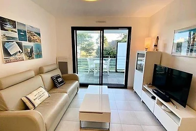 Residenza Soleil Royal