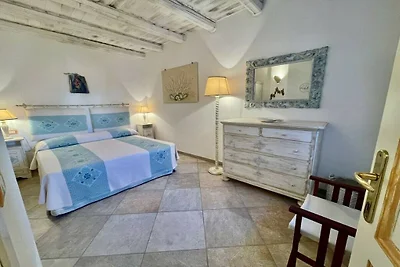 Appartamento Casa Marià - UTNZ