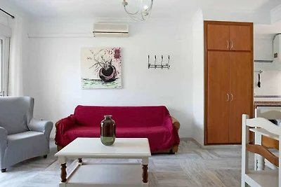 Appartamento Premium per le vacanze a Conil